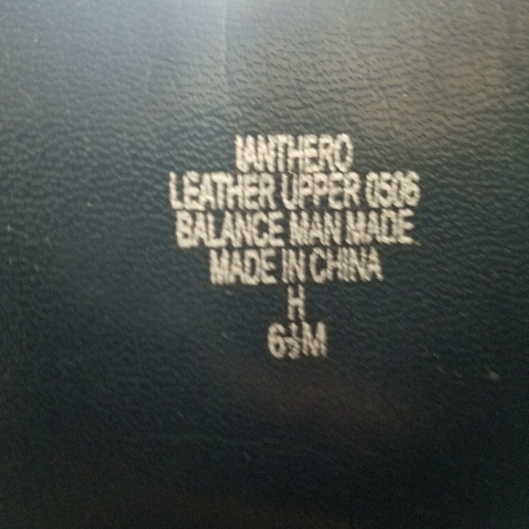 SOLD - Picture 4 of 4